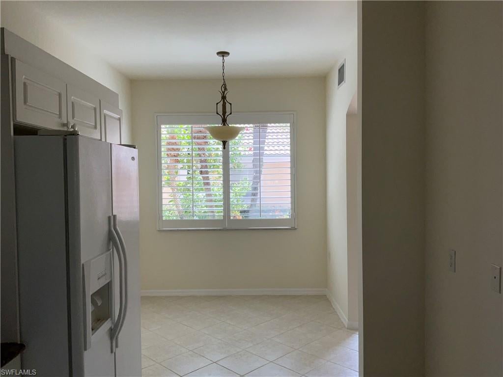 AMELIA LAKE - Residential