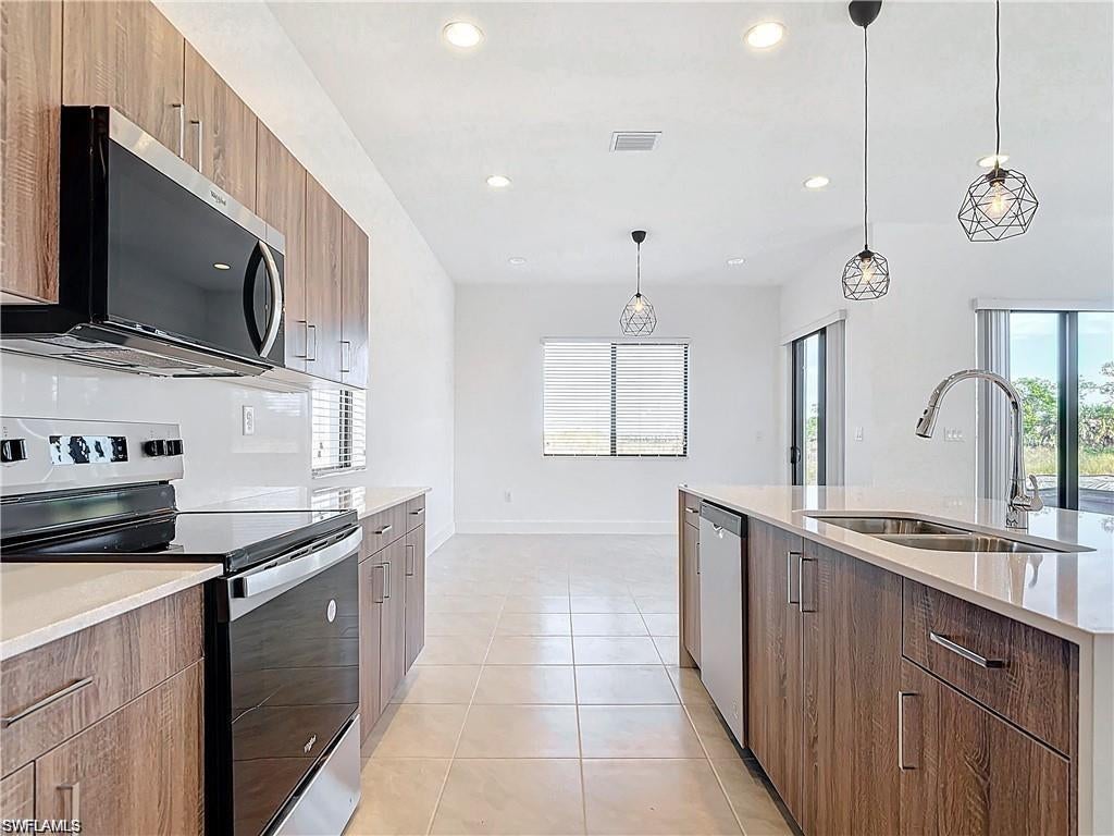 SILVERWOOD - Residential