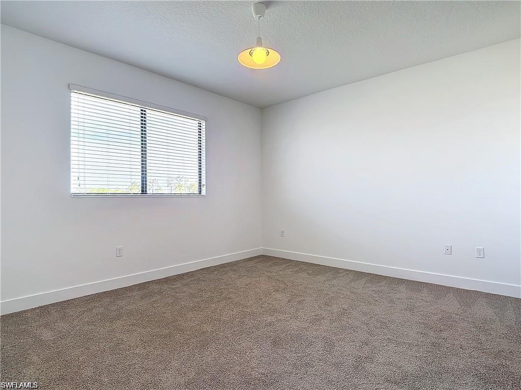 SILVERWOOD - Residential