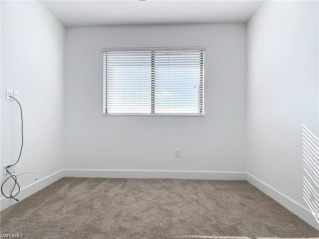 SILVERWOOD - Residential