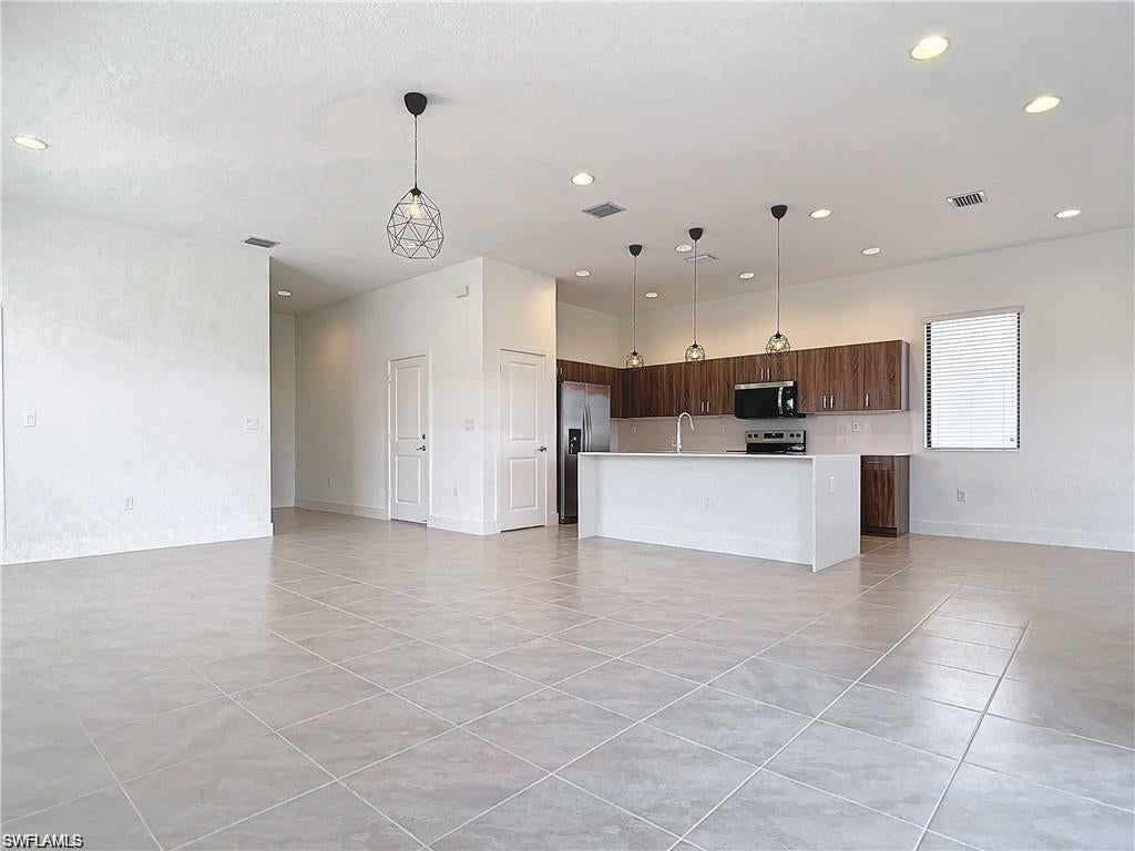 SILVERWOOD - Residential