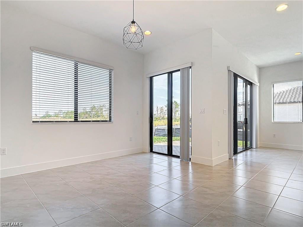 SILVERWOOD - Residential