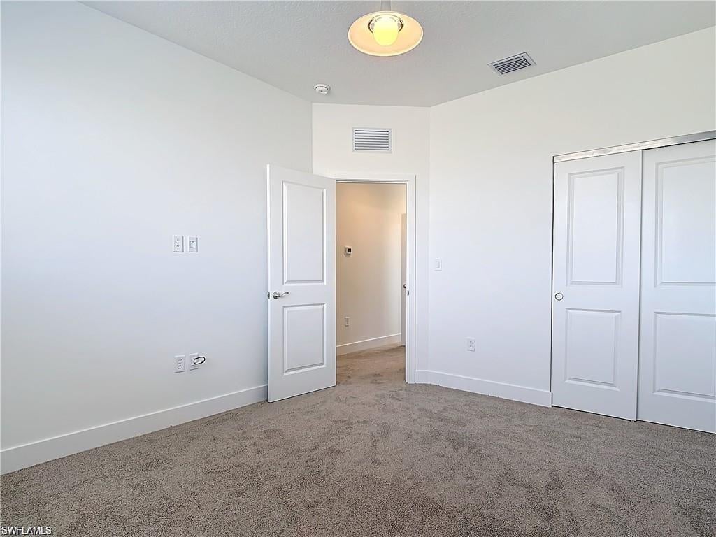 SILVERWOOD - Residential