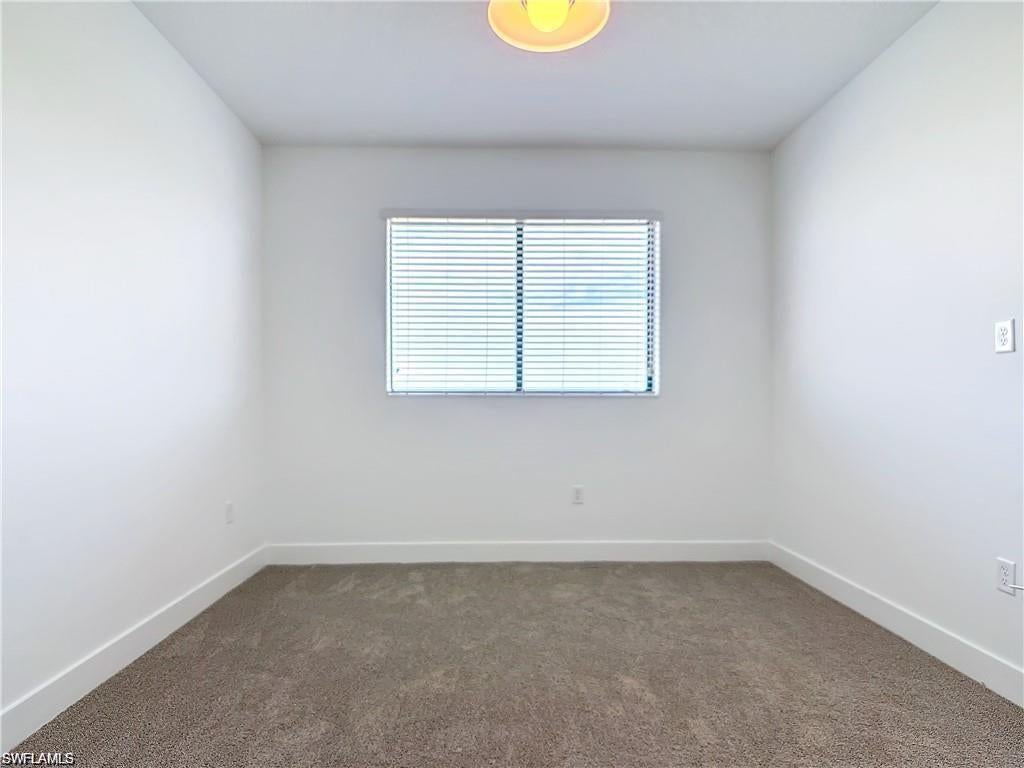 SILVERWOOD - Residential
