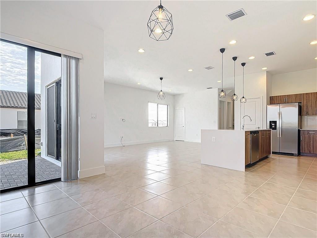 SILVERWOOD - Residential
