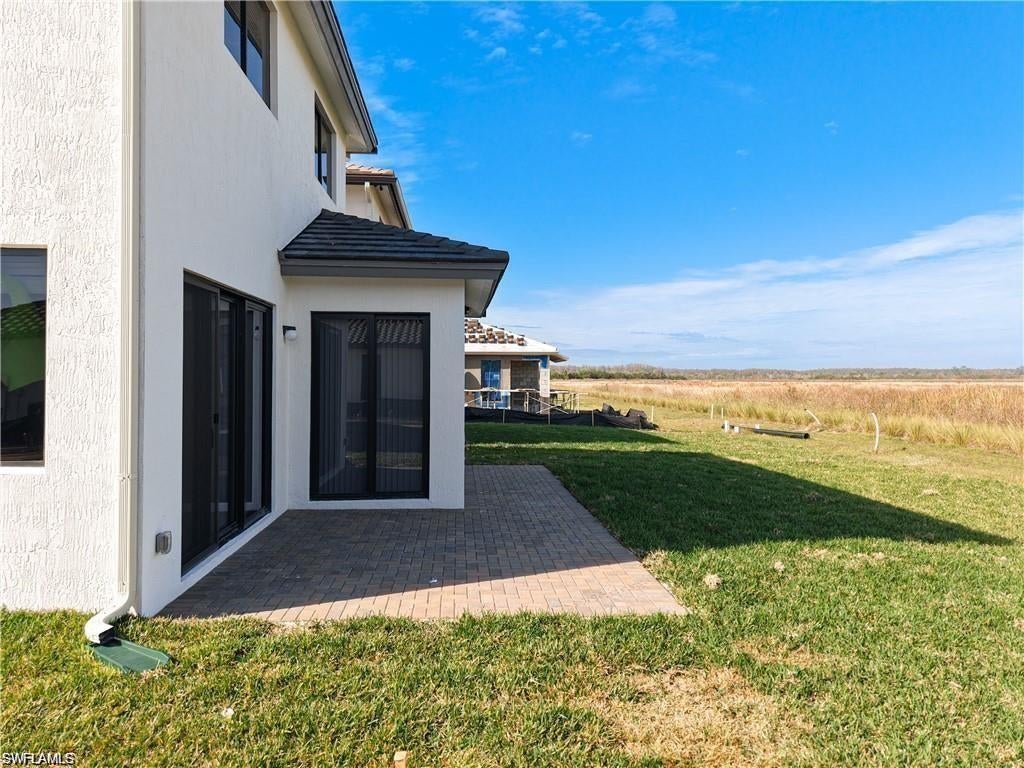 SILVERWOOD - Residential