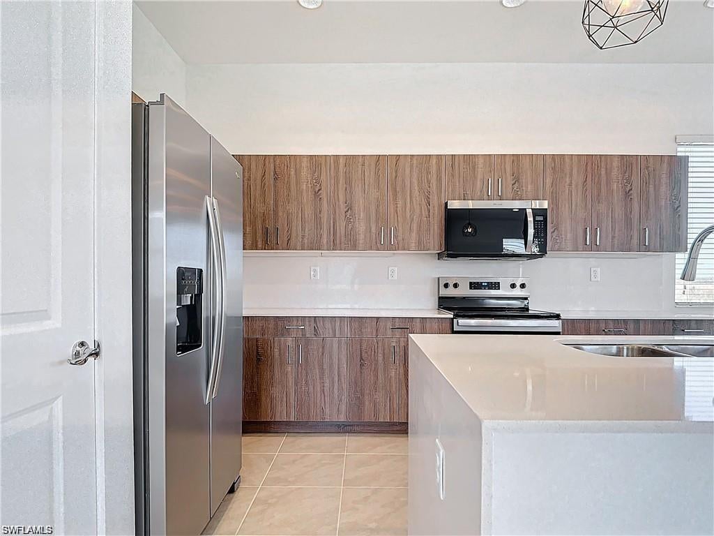 SILVERWOOD - Residential