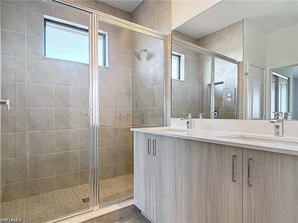 SILVERWOOD - Residential