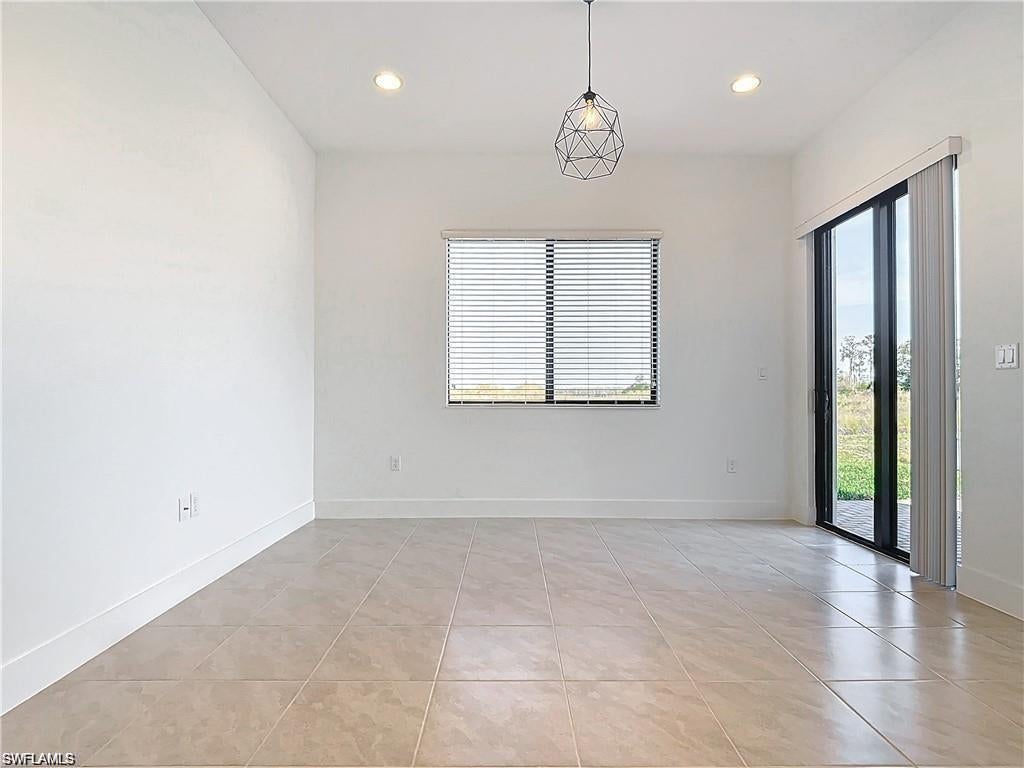 SILVERWOOD - Residential
