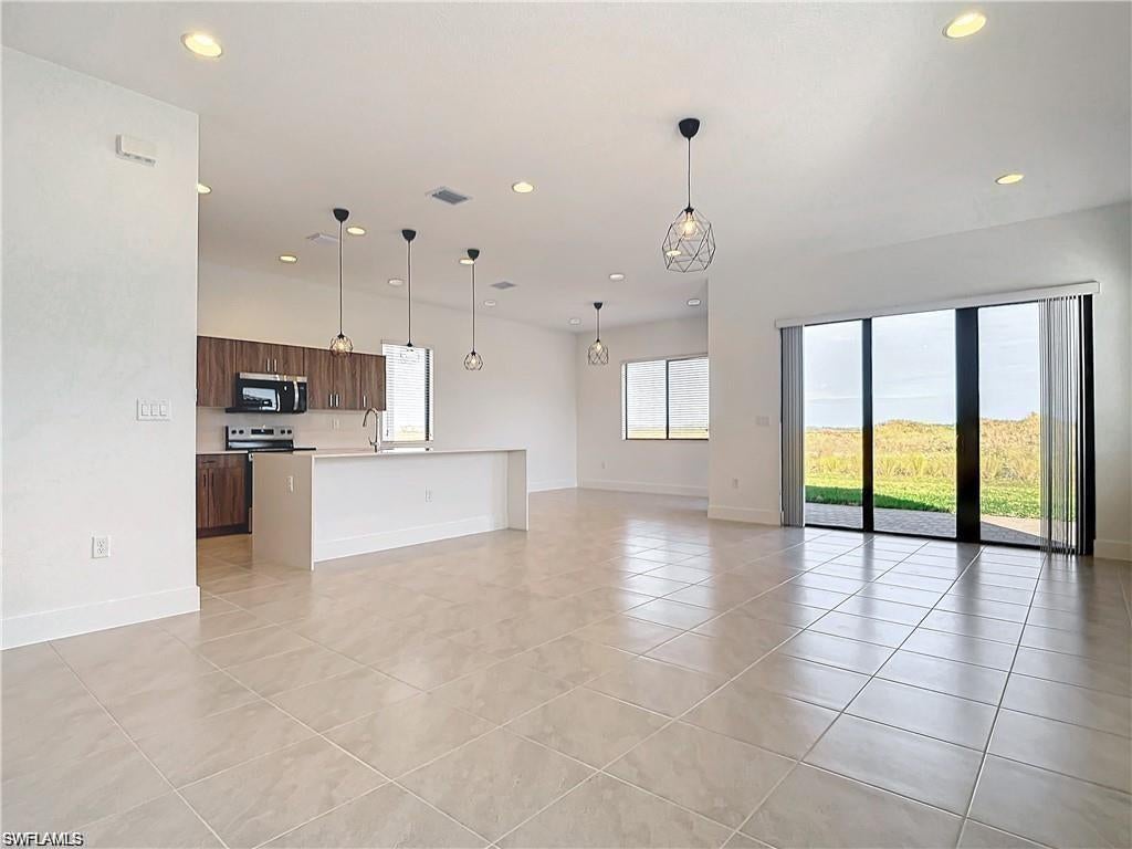 SILVERWOOD - Residential