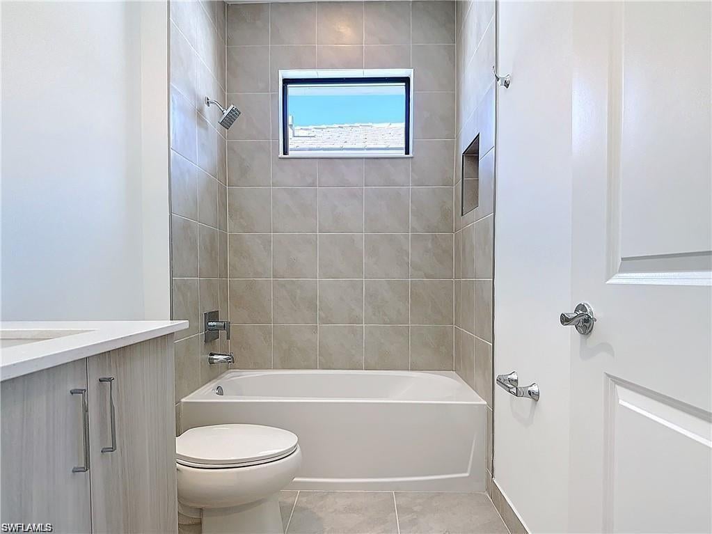 SILVERWOOD - Residential