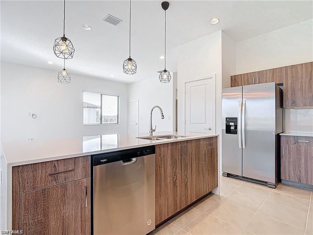 SILVERWOOD - Residential