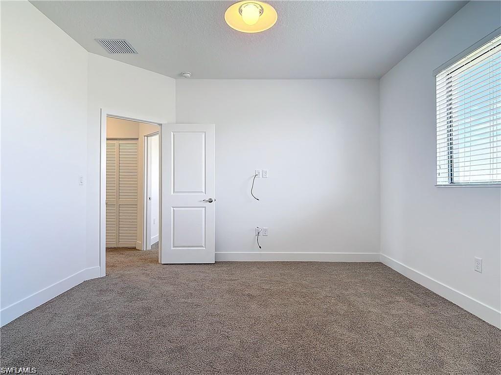 SILVERWOOD - Residential