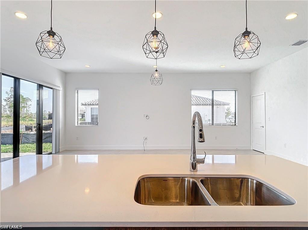 SILVERWOOD - Residential
