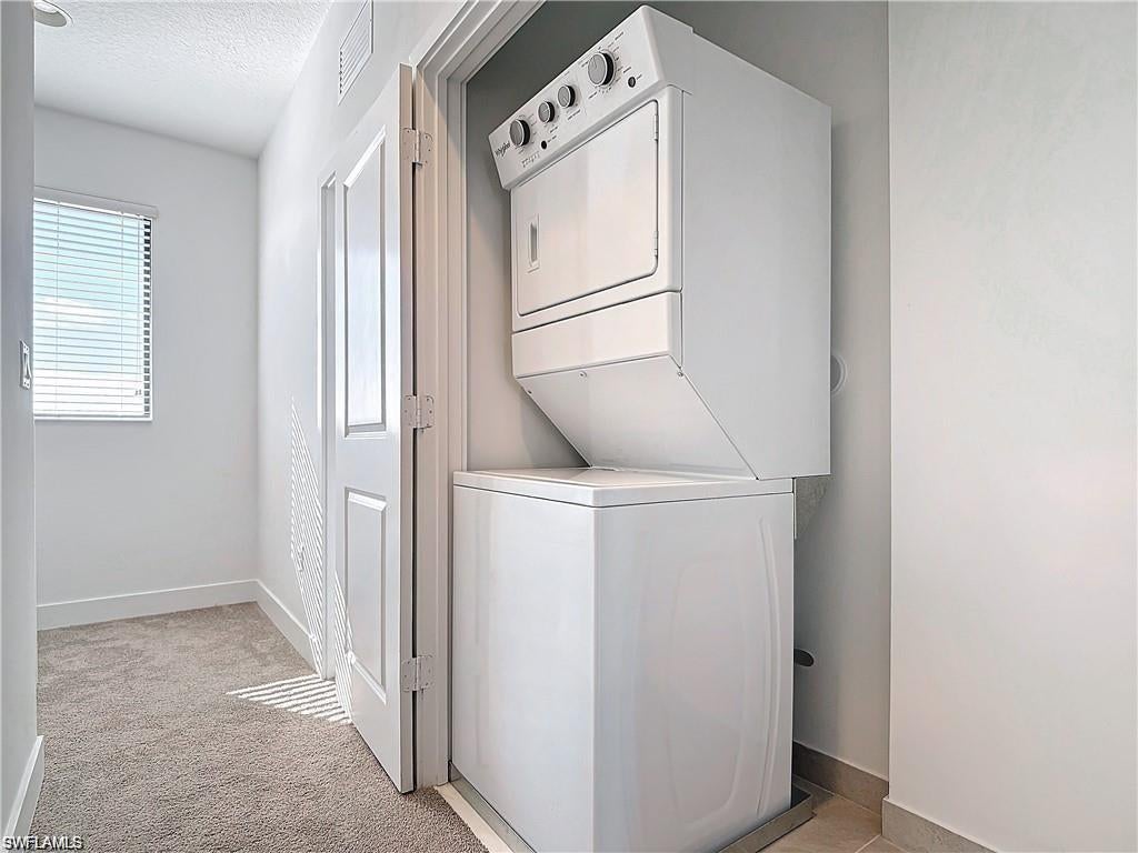 SILVERWOOD - Residential