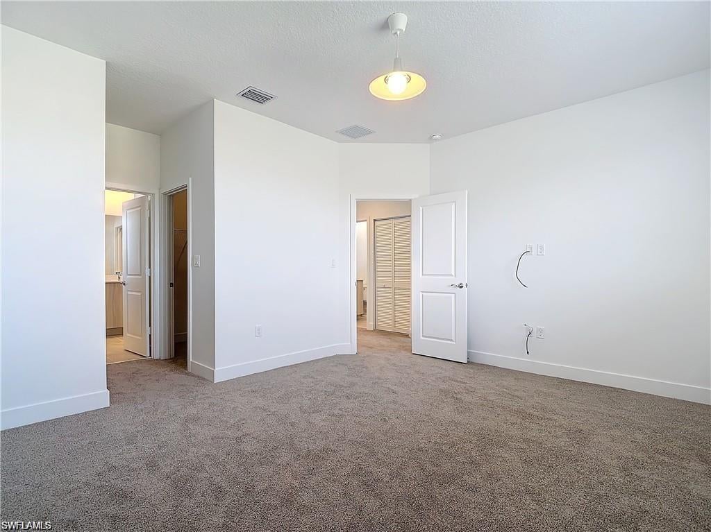 SILVERWOOD - Residential