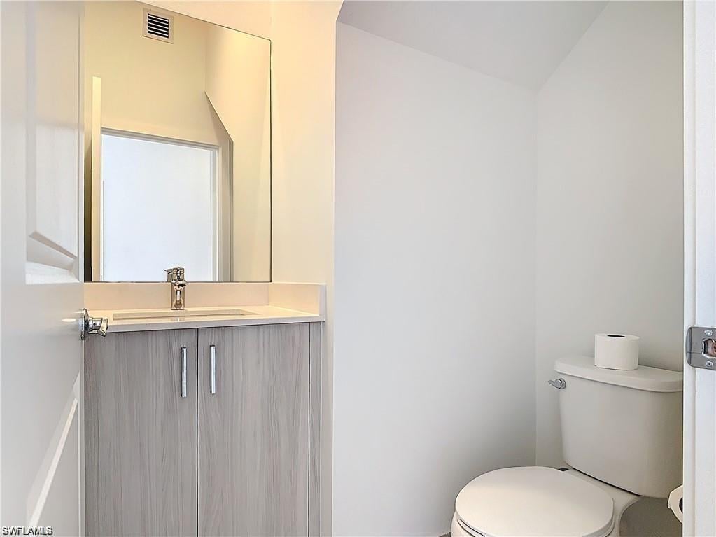 SILVERWOOD - Residential