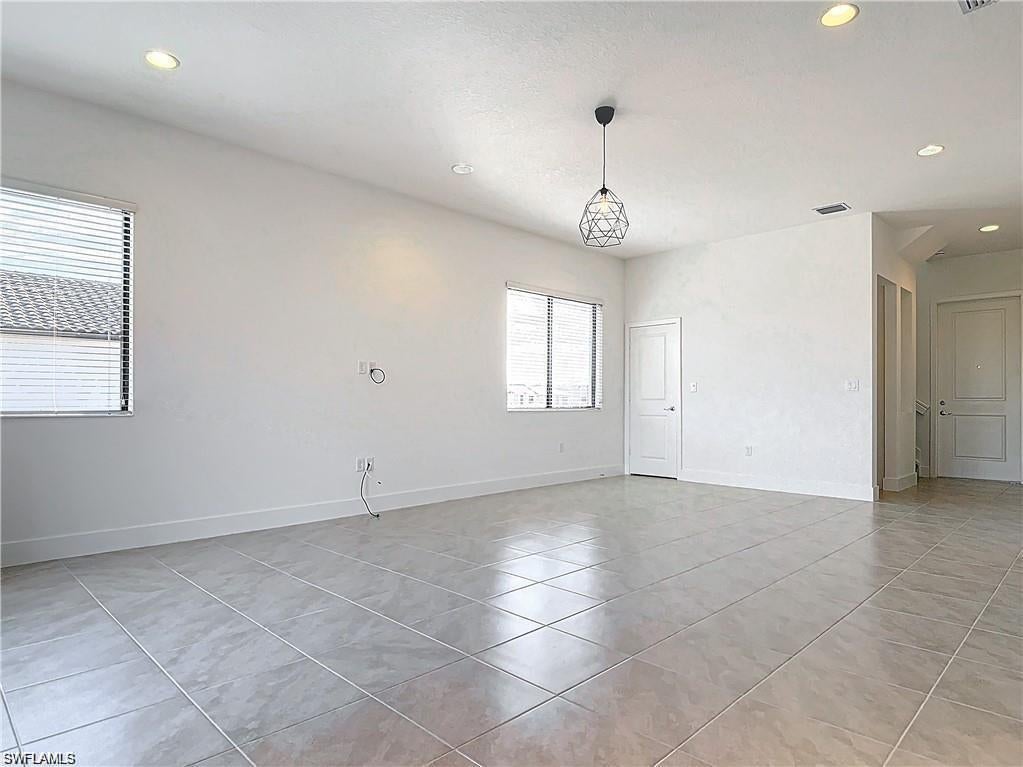 SILVERWOOD - Residential