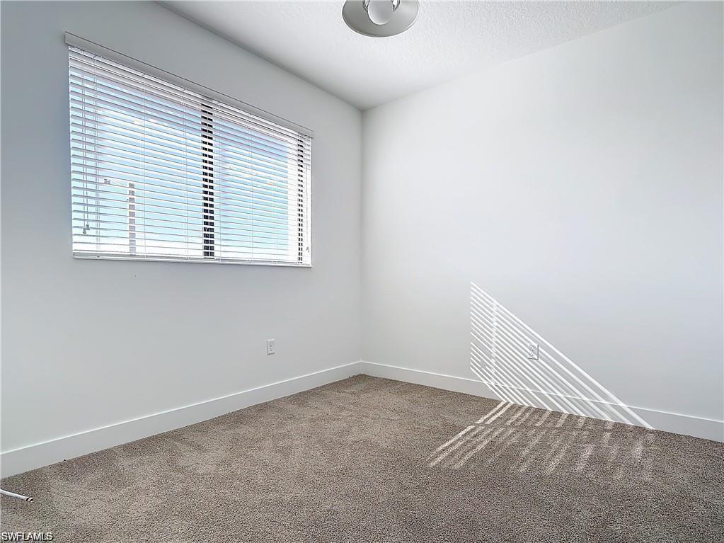SILVERWOOD - Residential