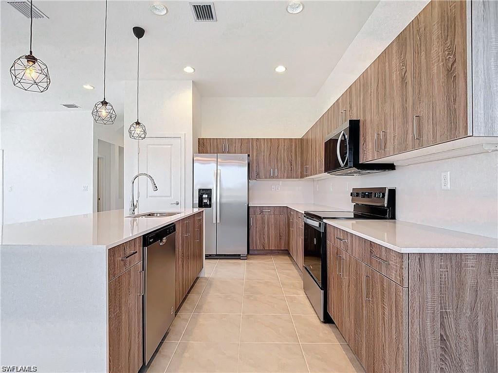 SILVERWOOD - Residential