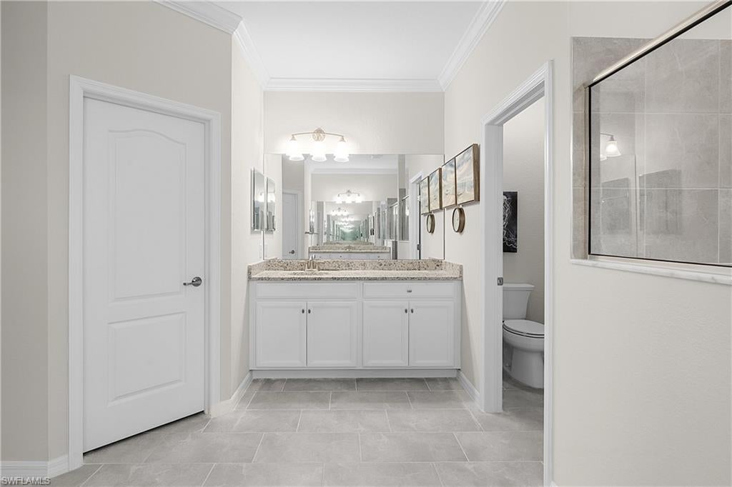 THE PLACE AT CORKSCREW - Residential