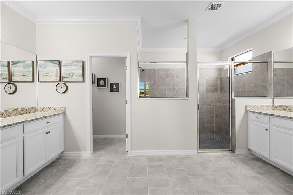 THE PLACE AT CORKSCREW - Residential