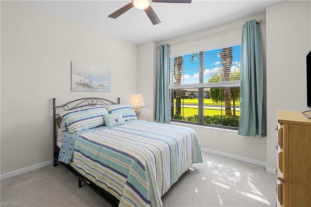 THE PLACE AT CORKSCREW - Residential