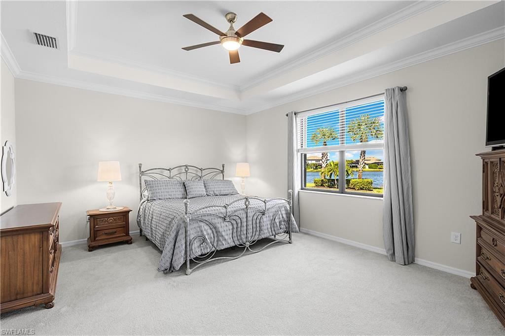 THE PLACE AT CORKSCREW - Residential