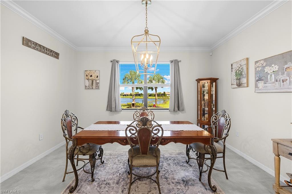 THE PLACE AT CORKSCREW - Residential