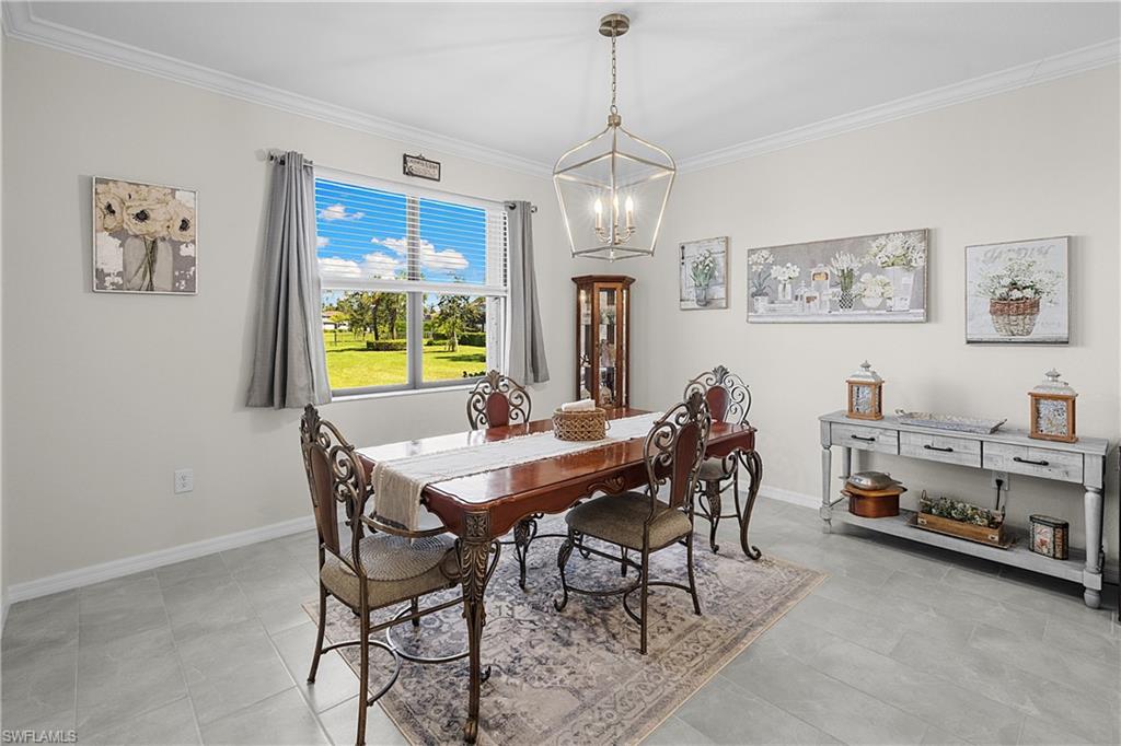THE PLACE AT CORKSCREW - Residential