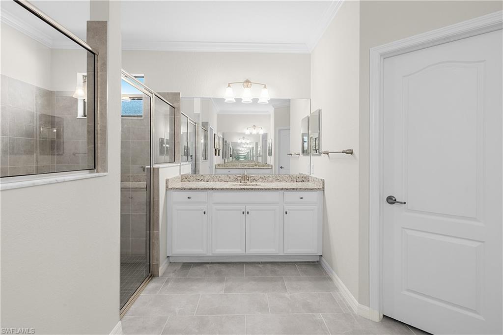 THE PLACE AT CORKSCREW - Residential
