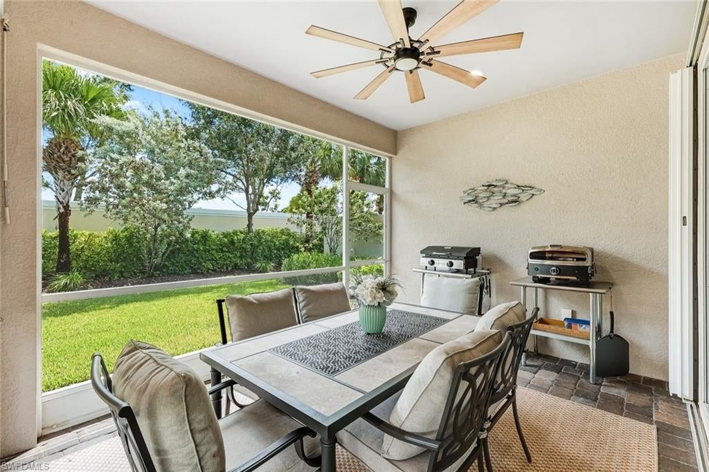 TIDEWATER - Residential
