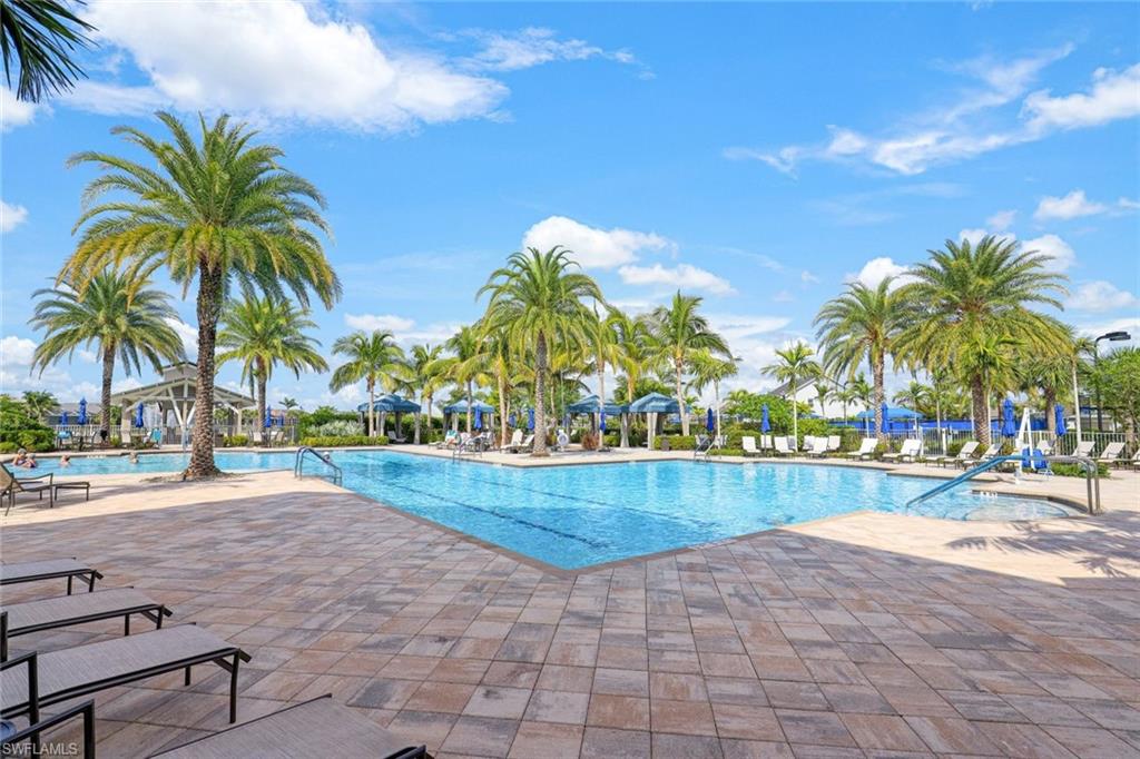 TIDEWATER - Residential