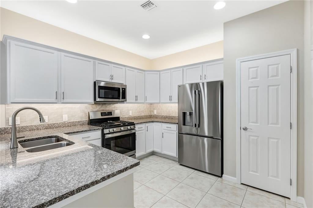 TIDEWATER - Residential