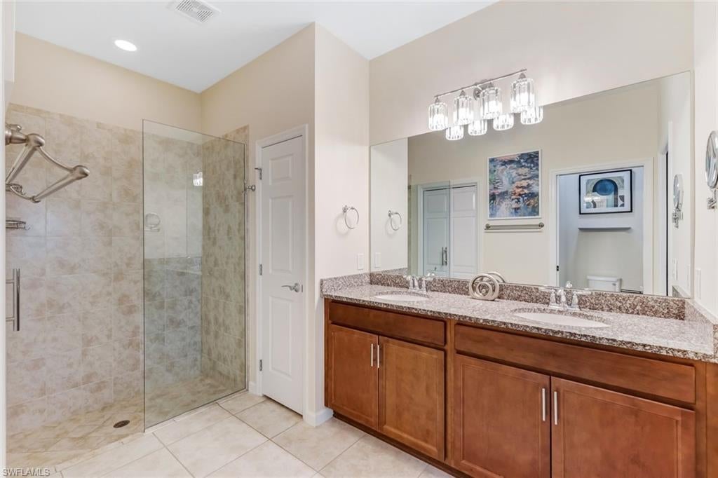 TIDEWATER - Residential