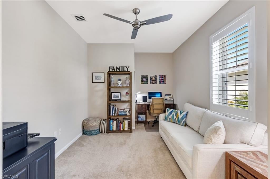 TIDEWATER - Residential