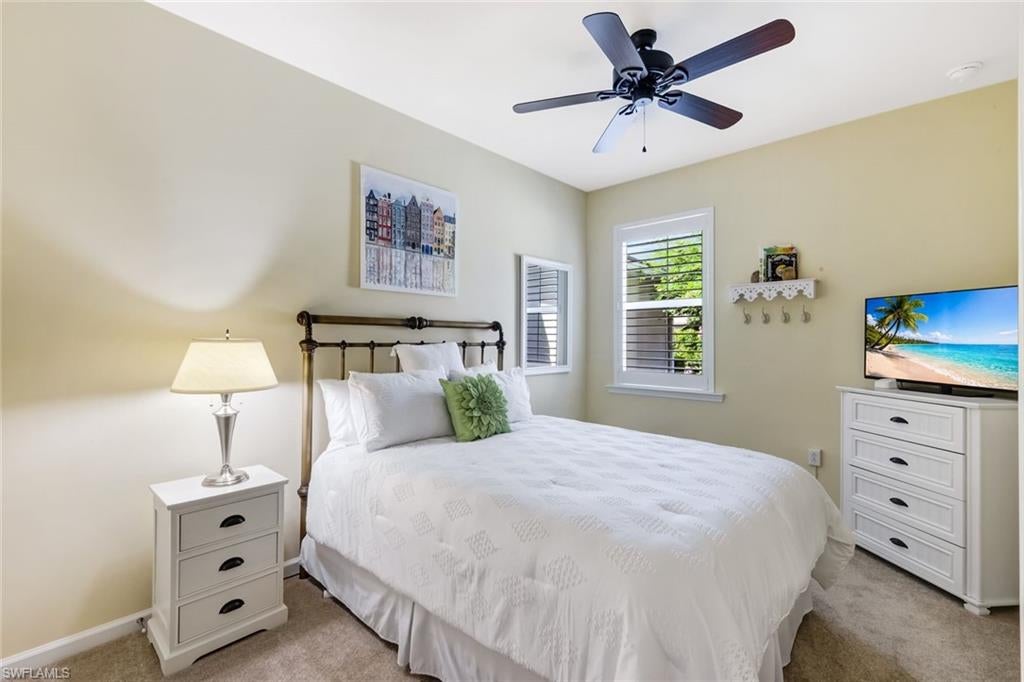 TIDEWATER - Residential