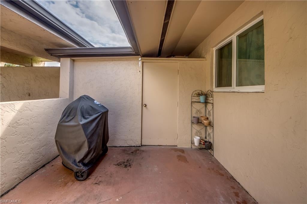 SPRING LAKE CONDO - Residential