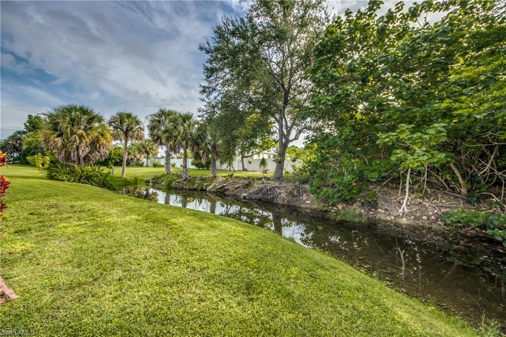 SPRING LAKE CONDO - Residential