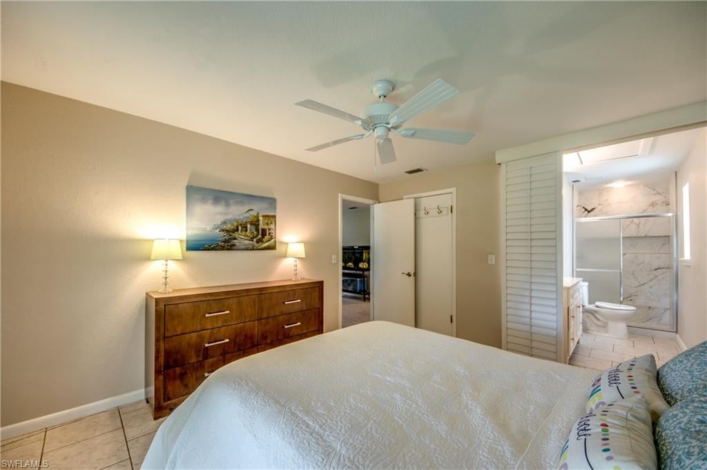 SPRING LAKE CONDO - Residential