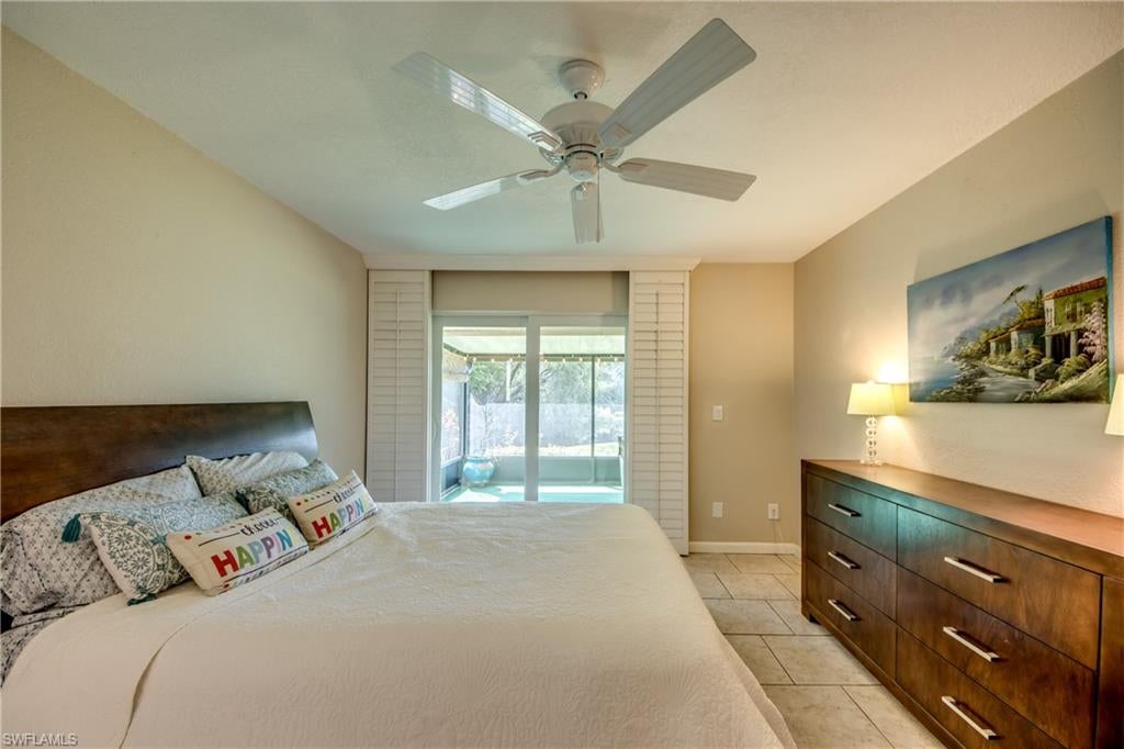 SPRING LAKE CONDO - Residential