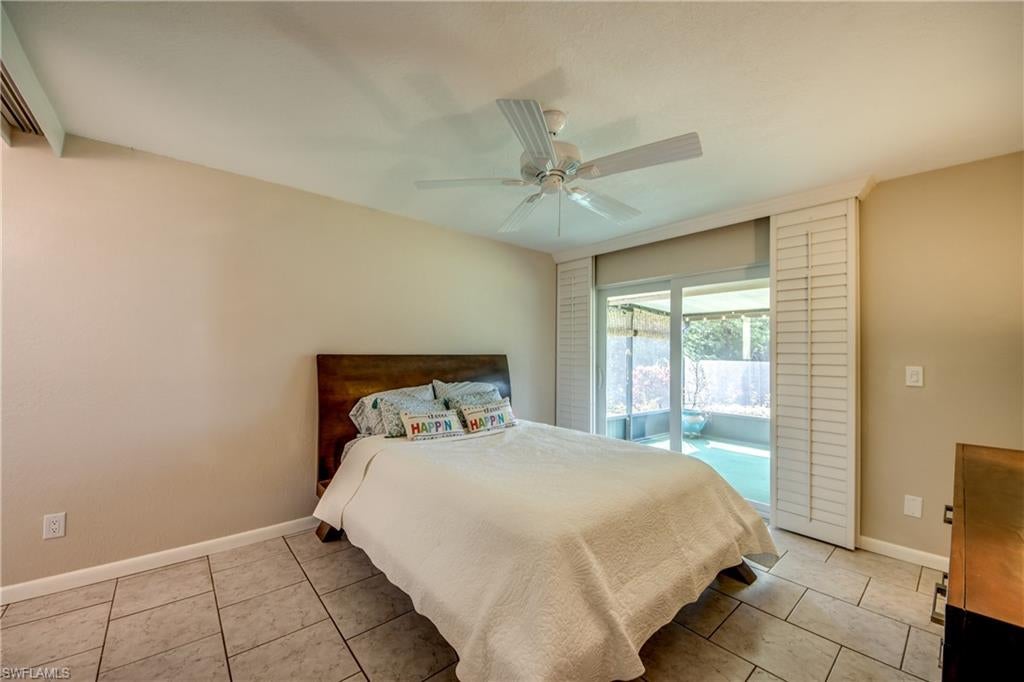 SPRING LAKE CONDO - Residential