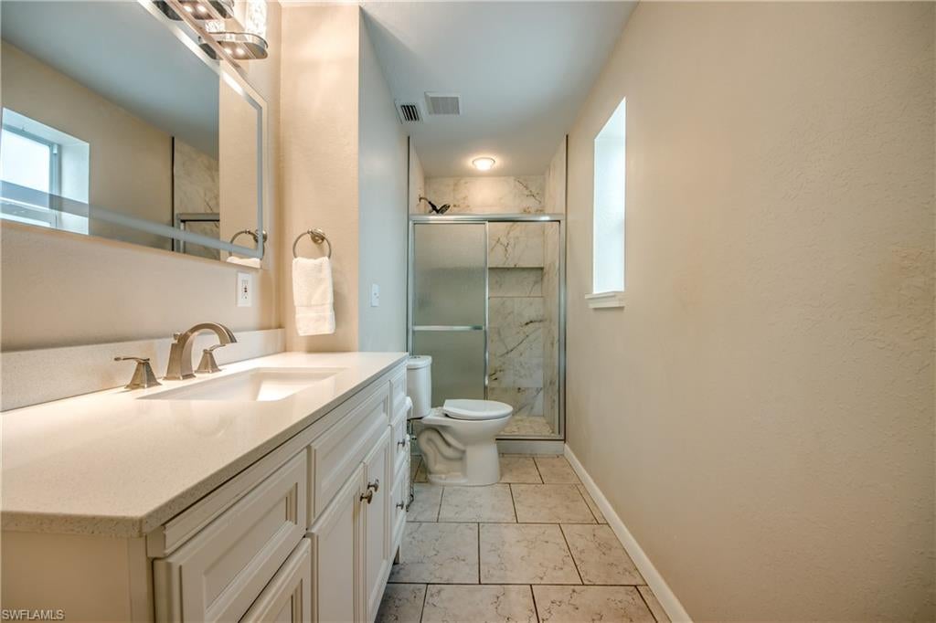 SPRING LAKE CONDO - Residential