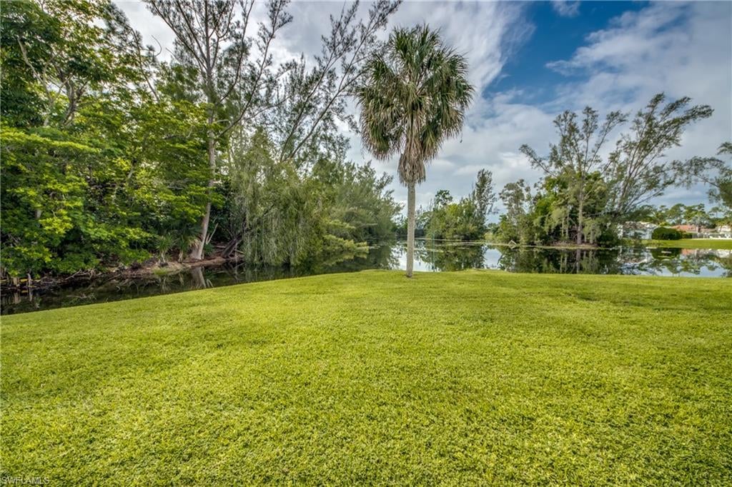 SPRING LAKE CONDO - Residential