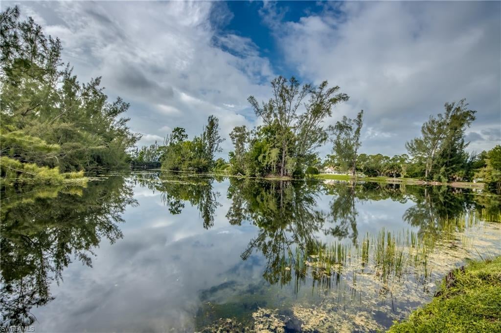 SPRING LAKE CONDO - Residential