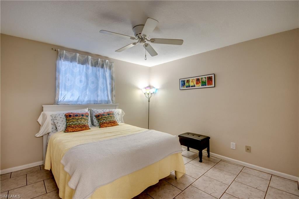SPRING LAKE CONDO - Residential