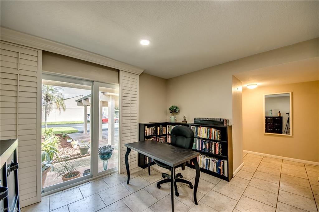 SPRING LAKE CONDO - Residential