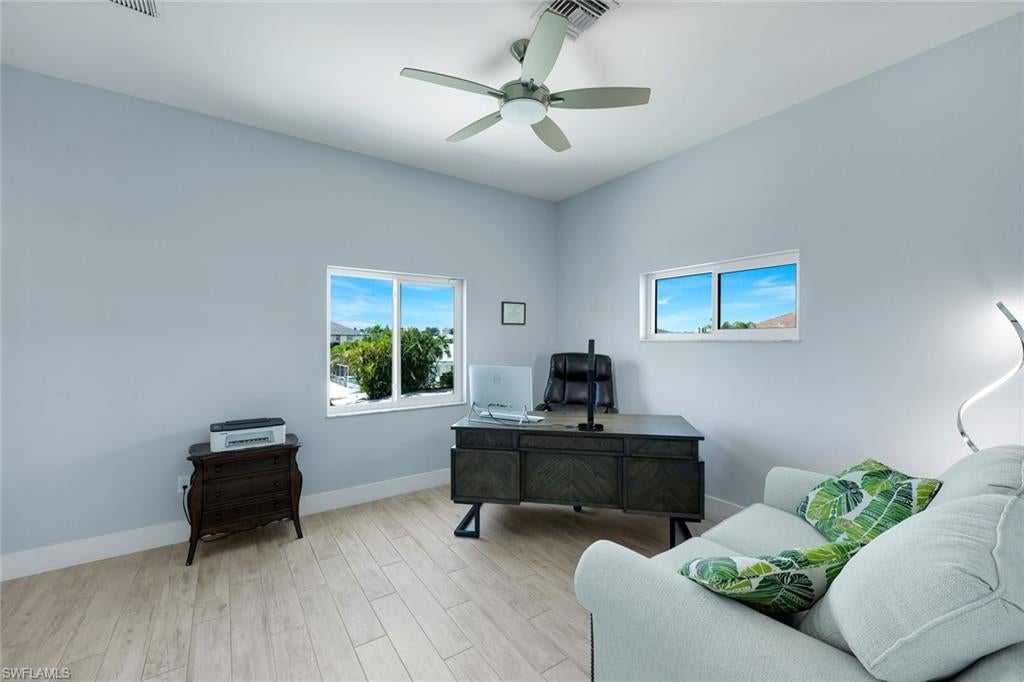 LAGUNA SHORES - Residential