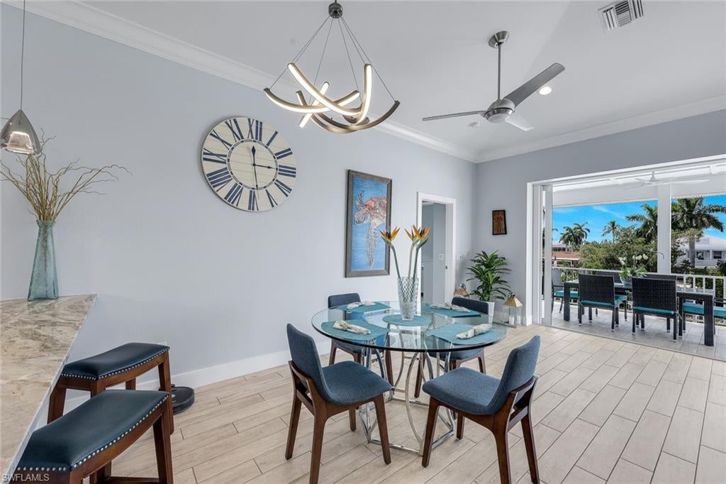 LAGUNA SHORES - Residential