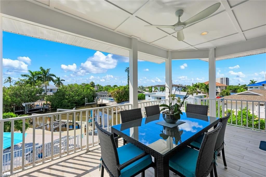 LAGUNA SHORES - Residential